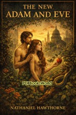 The New Adam and Eve (From "Mosses from an Old Manse")