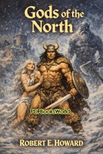 Gods of the North Gods of the North