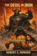 The Devil in Iron