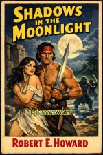 Shadows in the Moonlight