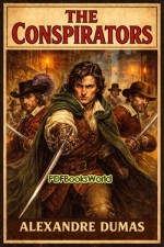 The Conspirators