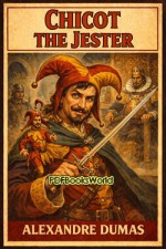 Chicot the Jester Chicot the Jester