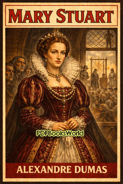 Mary Stuart Mary Stuart