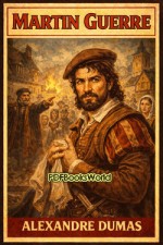 Martin Guerre Martin Guerre