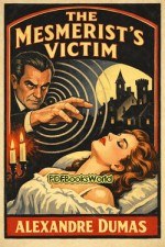 The Mesmerist's Victim