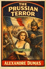 The Prussian Terror