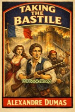 Taking the Bastile Taking the Bastile