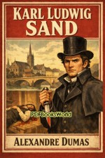 Karl Ludwig Sand Karl Ludwig Sand