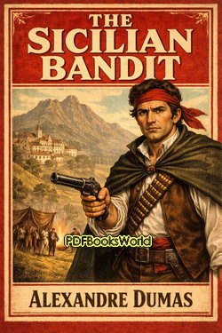 The Sicilian Bandit The Sicilian Bandit