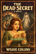 The Dead Secret -  A Novel