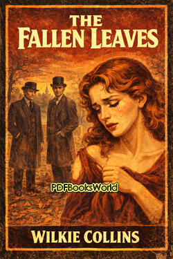 The Fallen Leaves The Fallen Leaves