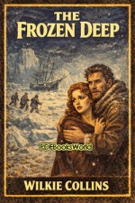 The Frozen Deep