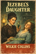 Jezebel's Daughter Jezebel's Daughter