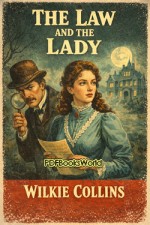 The Law and the Lady The Law and the Lady