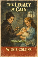 The Legacy of Cain The Legacy of Cain