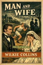 Man and Wife Man and Wife