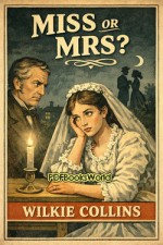 Miss or Mrs.?