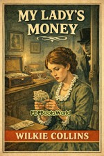 My Lady's Money My Lady's Money