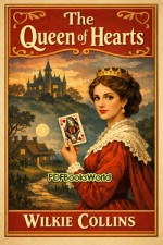 The Queen of Hearts The Queen of Hearts