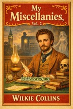 My Miscellanies, Vol. 2 (of 2) My Miscellanies, Vol. 2 (of 2)