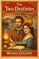 The Two Destinies The Two Destinies