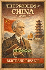 The Problem of China The Problem of China