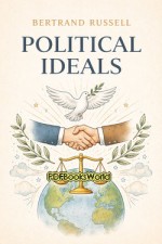 Political Ideals