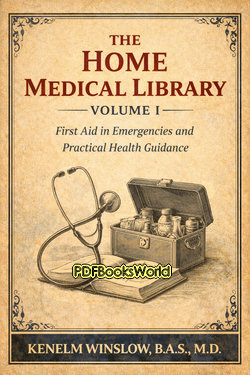 The Home Medical Library, Volume 1 (of 6) The Home Medical Library, Volume 1 (of 6)