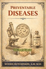Preventable Diseases Preventable Diseases