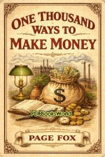 One Thousand Ways to Make Money