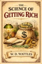 The Science of Getting Rich