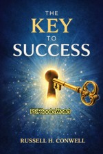 The Key to Success
