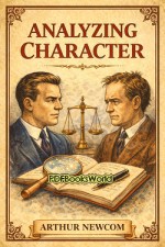 Analyzing Character