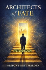 Architects of Fate; Or, Steps to Success and Power