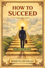 How to Succeed