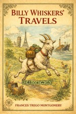 Billy Whisker's Travels Billy Whisker's Travels