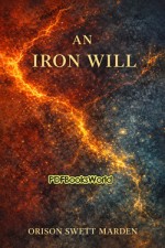 An Iron Will