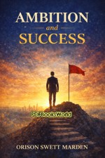 Ambition and Success