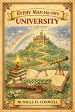 Every Man His Own University