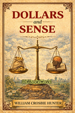 Dollars and Sense Dollars and Sense
