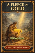A Fleece of Gold A Fleece of Gold