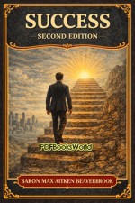 Success (Second Edition)