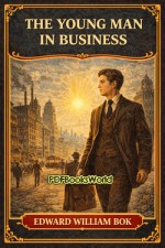 The Young Man in Business The Young Man in Business