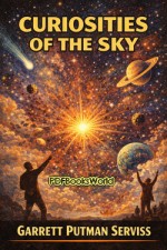 Curiosities of the Sky
