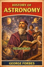 History of Astronomy History of Astronomy