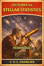 Lectures on Stellar Statistics Lectures on Stellar Statistics