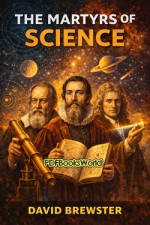 The Martyrs of Science The Martyrs of Science