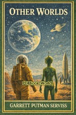 Other Worlds