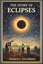 The Story of Eclipses The Story of Eclipses