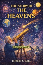 The Story of the Heavens The Story of the Heavens